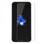 Стъклен протектор за iPhone 7 Plus