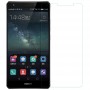 Стъклен протектор за Huawei Mate S 