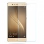 Стъклен протектор за Huawei Mate 8 