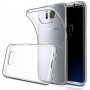 Ултра тънък силиконов гръб за Samsung Galaxy S8 Plus 