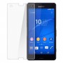 Стъклен протектор за Sony Xperia Z3 