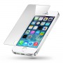 Стъклен протектор за iPhone 5/5s/SE