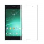 Стъклен протектор за Sony Xperia M5 Aqua 