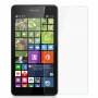 Стъклен протектор за Microsoft Lumia 535 
