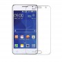 Стъклен протектор за Samsung Galaxy Core 2 