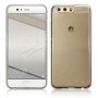 Ултра тънък силиконов гръб за Huawei P10 