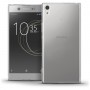 Ултра тънък силиконов гръб за Sony Xperia XA1 Ultra