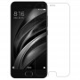 Стъклен протектор за Xiaomi Mi 6