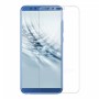 Стъклен протектор за Huawei Honor 9 Lite 