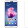 Стъклен протектор за Huawei P Smart