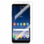 Стъклен протектор за Samsung Galaxy A8 2018
