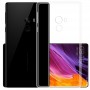 Ултра тънък силиконов гръб за Xiaomi Mi Mix 2 