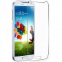 Стъклен протектор за Samsung Galaxy S4