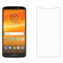 Стъклен протектор за Lenovo-Motorola Moto E5 