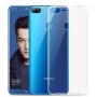 Ултра тънък силиконов гръб за Huawei Honor 9 Lite