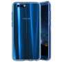 Ултра тънък силиконов гръб за Huawei Honor 10