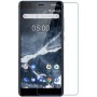 Стъклен протектор за Nokia 5.1 2018