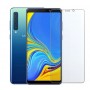 Стъклен протектор за Samsung Galaxy A9 2018