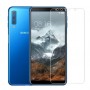 Стъклен протектор за Samsung Galaxy A7 2018