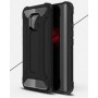 Удароустойчив калъф Forcell Armor Case за Huawei Mate 20 Pro Black