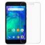 Стъклен протектор за Xiaomi Redmi Go