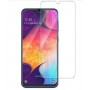 Стъклен протектор за Samsung Galaxy A40