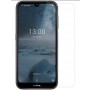 Стъклен протектор за Nokia 4.2