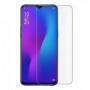 Стъклен протектор за Huawei P30 Lite