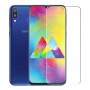 Стъклен протектор за Samsung Galaxy M20