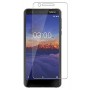 Стъклен протектор за Nokia 3.1 Plus