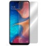 Стъклен протектор за Samsung Galaxy A70