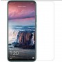 Стъклен протектор за Huawei P Smart Z