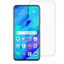 Стъклен протектор за Huawei Nova 5T