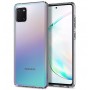 Ултра тънък силиконов гръб за Samsung Galaxy Note 10 Lite