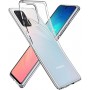 Ултра тънък силиконов гръб за Samsung Galaxy S10 Lite