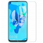 Стъклен протектор за Huawei P40 Lite E