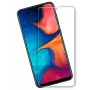 Стъклен протектор за Samsung Galaxy M31