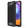 Удароустойчив калъф Armor Case за Samsung Galaxy A31