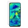 Стъклен протектор за Samsung Galaxy M11