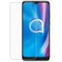 Стъклен протектор за Alcatel 1S 2020