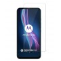 Стъклен протектор за Motorola One Fusion Plus