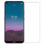 Стъклен протектор за Nokia 5.4 