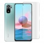 Стъклен протектор за Xiaomi Redmi Note 10 Pro