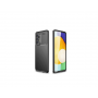 Калъф Business Carbon за Samsung Galaxy A33 5G