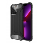 Удароустойчив калъф Armor Case за iPhone 13 Pro