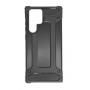 Удароустойчив калъф Armor Case за Samsung Galaxy S22 Ultra