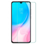 Стъклен протектор за Xiaomi Mi 9 Lite