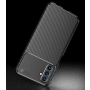 Калъф Business Carbon за Samsung Galaxy A24 4G