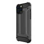 Удароустойчив калъф Armor Case за iPhone 14 Pro Max