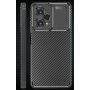 Калъф Business Carbon за Xiaomi Poco X5 5G